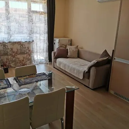 Sveti Toma -private Sozopol