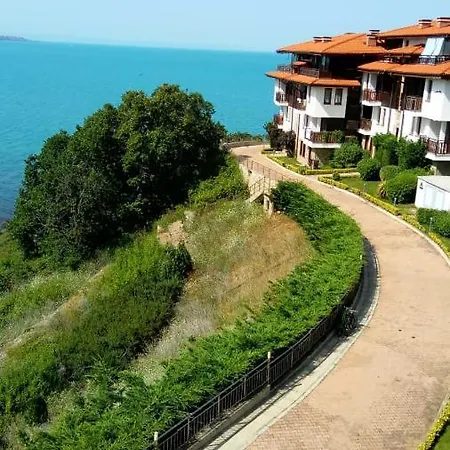Sveti Toma -private Apartment *