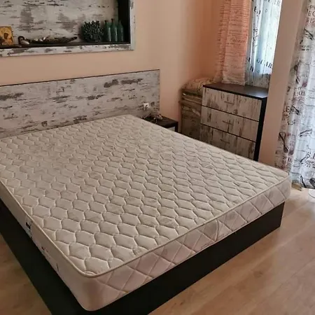 Apartament Sveti Toma -private